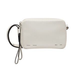 Proenza Schouler White Label Crossbody Bag